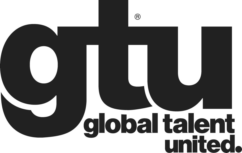 GTU