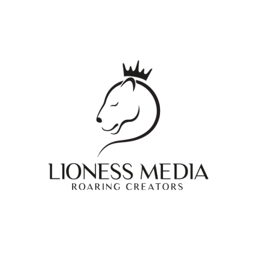 Lioness Media