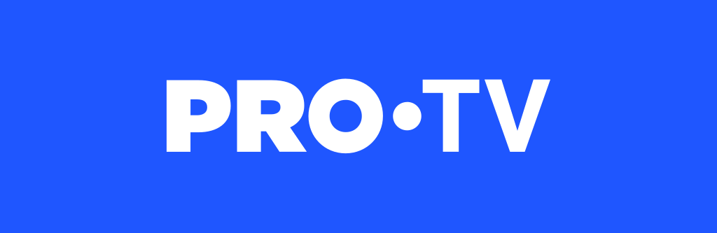 PROTV